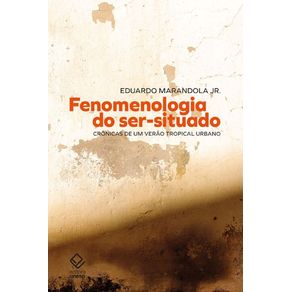 Fenomenologia-do-Ser-situado
