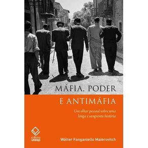 Mafia-Poder-e-Antimafia