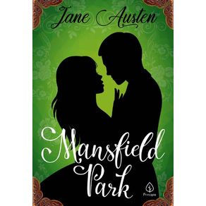 Mansfield-park