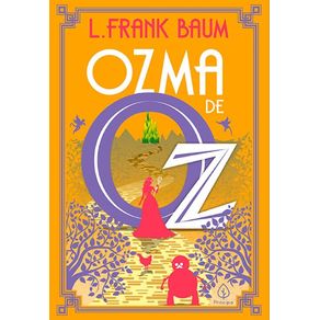 Ozma-de-Oz