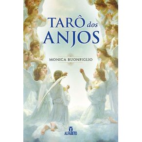 Taro-dos-Anjos