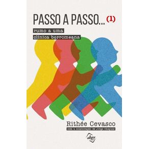 Passo-a-Passo