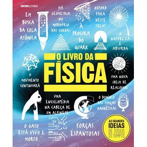 O-Livro-Da-Fisica