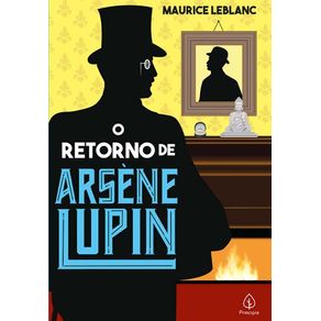 Retorno-de-Arsene-Lupin-O