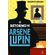 Retorno-de-Arsene-Lupin-O