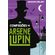 Confissoes-de-Arsene-Lupin-As