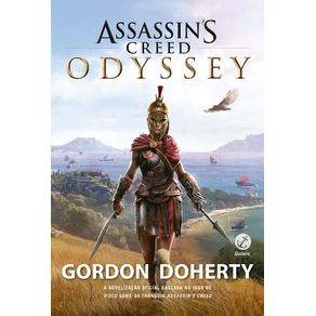 Assassin’s-Creed--Odyssey