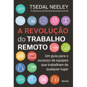 A-Revolucao-do-Trabalho-Remoto