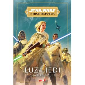Star-Wars--Luz-dos-Jedi--The-High-Republic-