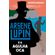 Arsene-Lupin-e-a-Agulha-Oca