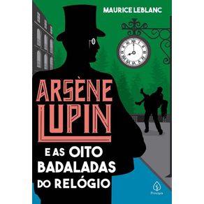 Arsene-Lupin-e-as-Oito-Badaladas-do-Relogio