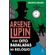 Arsene-Lupin-e-as-Oito-Badaladas-do-Relogio