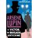 Arsene-Lupin-e-Victor-da-Brigada-Anticrime
