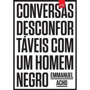 Conversas-Desconfortaveis-Com-um-Negro