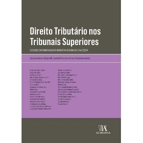Direito-Tributario-nos-Tribunais-Superiores