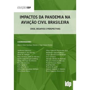 Impactos-da-Pandemia-na-Aviacao-Civil-Brasileira