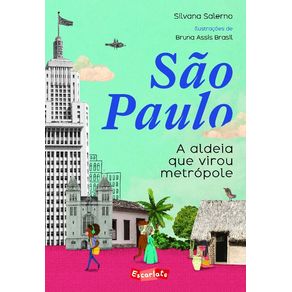 Sao-Paulo----Brinque-book-