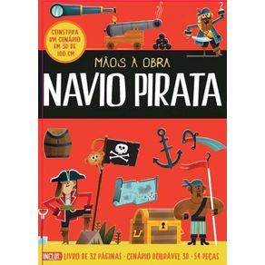 Maos-a-Obra---Navio-Pirata