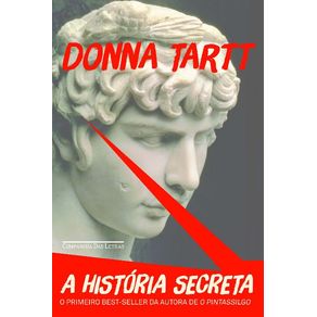 A-Historia-Secreta---02Ed-21