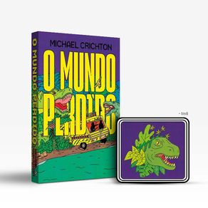 O-Mundo-Perdido---02Ed-21