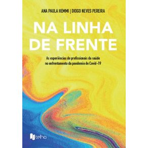 Na-linha-de-frente