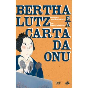 Bertha-Lutz-e-a-Carta-da-ONU