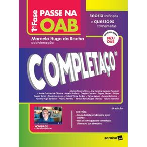 Passe-na-OAB---1a-Fase---Completaco®