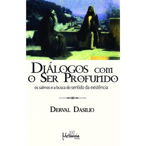 Dialogos-com-o-ser-profundo