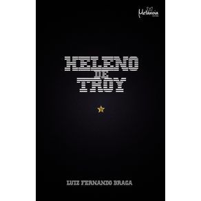 Heleno-de-Troy
