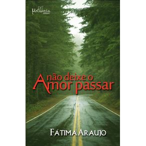 Nao-deixe-o-amor-passar