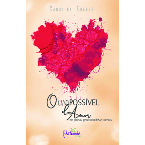 O--in-possivel-do-amor