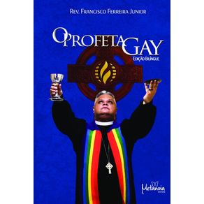 O-profeta-gay