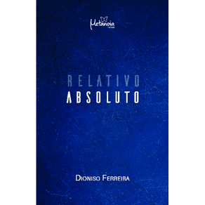 Relativo-absoluto