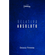 Relativo-absoluto