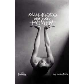 Santificado-seja-vosso-homem