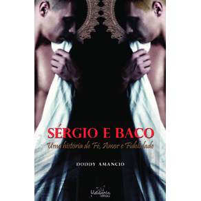 Sergio-e-Baco
