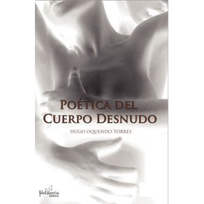 Poetica-del-cuerpo-desnudo---Poesia-do-corpo-nu
