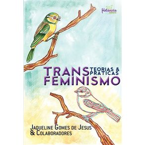 Transfeminismo