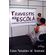 Travestis-na-Escola---Assujeitamento-e-resistencia-a-ordem-normativa