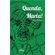 Quenda-Maria-