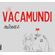 Vacamundi