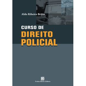 Curso-de-Direito-Policial