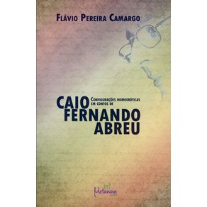 Configuracoes-homoeroticas-em-contos-de-Caio-Fernando-Abreu