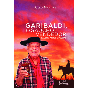 Garibaldi-o-gaucho-vendedor