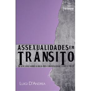 Assexualidades-em-transito