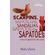 Scarpins-sapatilhas-sandalias-sapatos-e-sapatoes
