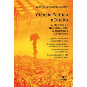 Ciencia-Politica-e-Direito:-neofascismo-e-neoliberalismo