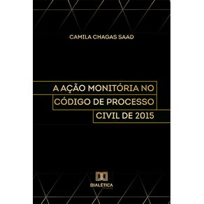 A-Acao-Monitoria-no-Codigo-de-Processo-Civil-de-2015