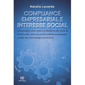 Compliance-empresarial-e-interesse-social