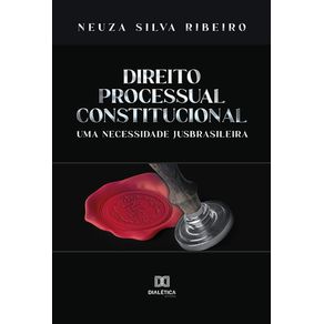 Direito-Processual-Constitucional
